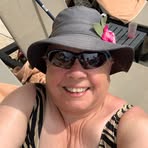 Barb Dudley - Facebook