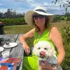 Barb Dudley - @babbs64 - TikTok