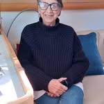 Barb Dudley - @barb.dudley.3 - Instagram