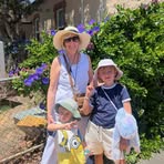 Barb Dudley - Facebook