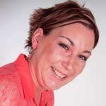 Barb Dudley - @badbabs420 - Instagram