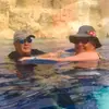 Barb Dudley - @barbdudley - TikTok