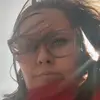 Barbara - @barbaradudley1982 - TikTok