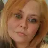 Barbara Dudley342 - @barbaradudley342 - TikTok