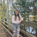 Barbara Dudley - Facebook