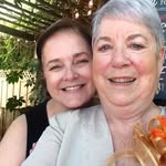 Barbara Dudley - @barbdudley78 - Instagram