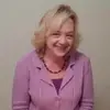 Barbara Dudley - @barbara.dudley - TikTok