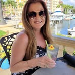Barbara Dudley - Facebook