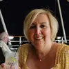 Barbara Dudley - @barbara.dudley2 - TikTok