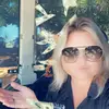 Barbara Dudley - @barbaradudley1 - TikTok
