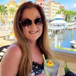 Barbara Dudley - @barbdudley1431 - Instagram