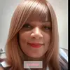 Barbara Dudley - @barbaradudley6 - TikTok