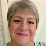 Barbara Dudley Eisenhower - @barb1060 - Instagram