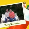 Barbara Dudley Weeks - @barbara.dudley.we - TikTok