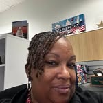 Barbara J. Dudley Sheppard - @barbara.j.dudley - Instagram