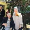 barbaradudley272 - @barbaradudley272 - TikTok
