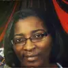 barbaradudley56 - @barbaradudley56 - TikTok