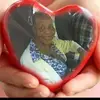barbaradudley781 - @barbaradudley781 - TikTok