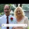 barbdudley2 - @barb.dudley6 - TikTok