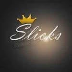 💈Slicks💈 - @slicks_barbers_dudley - Instagram
