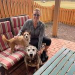 Barb Davis Duffy - @barbdavisduffy - Instagram