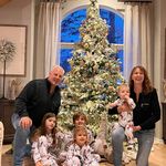 Barb Duff Yenglin - @barbaraduffyenglin - Instagram