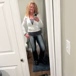 Barb Duffy - @barbduffysmith - Instagram