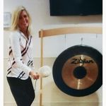 Barb Duffy - @bduffy4 - Instagram