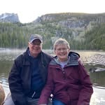 Barb Duffy - @barb.duffy - Instagram