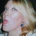 Barb Duffy - Facebook
