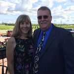 Barb Duffy - @duffy_barb - Instagram