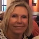 Barb Duffy - @bduffy59 - Instagram
