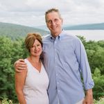 Barb Duffy - @barb_duffy - Instagram
