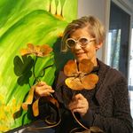 Barb Duffy - @celticcopper26 - Instagram