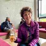 Barb Duffy - @barbpnp1 - Instagram