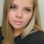 Barb Duffy - @barbduffy65 - Instagram