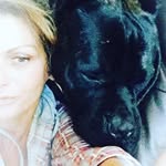 Barb Duffy - @barb_duffy_ - Instagram