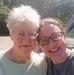 Barb Duffy - Facebook