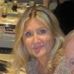 Barb Duffy - Facebook
