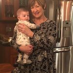 Barb Duffy - @barb.duffy.167 - Instagram