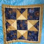 Barb Duffy Borchert - @quiltmakerscottage - Instagram