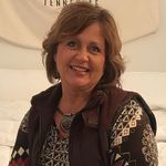 Barb Tisher Duffy - @barbtisher - Instagram