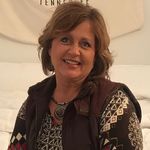 Barb Tisher Duffy - @barb_tisher_duffy - Instagram