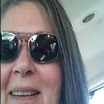 Barb Ullrich-Duffy - @roachqueen1 - Instagram