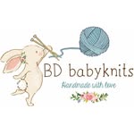 Barbara Duffy - @bd_babyknits - Instagram