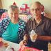 Barbara Duffy - Facebook