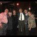 Barbara Duffy - Facebook