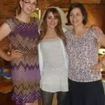 Barbara Duffy - @bab_s2226 - Instagram