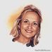 Barbara Duffy - Facebook