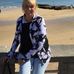 Barbara Duffy - Facebook
